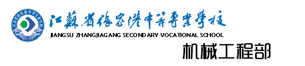 ��е���̲�